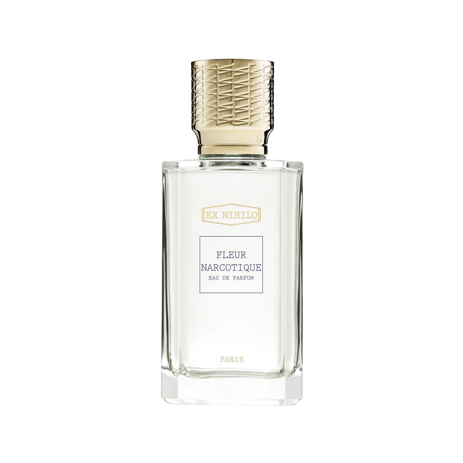 Fleur eau best sale de toilette