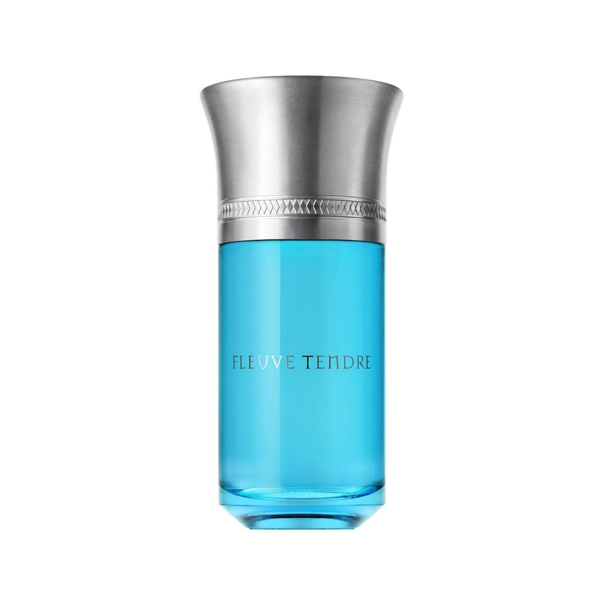 Fleuve Tendre – MAISON DES PARFUMS