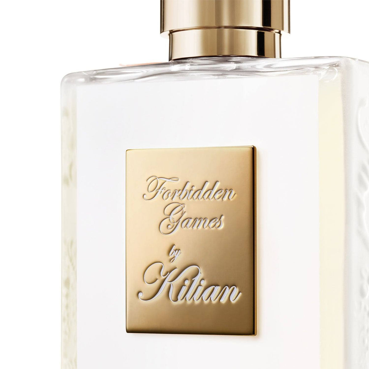 Forbidden Games Maison Des Parfums