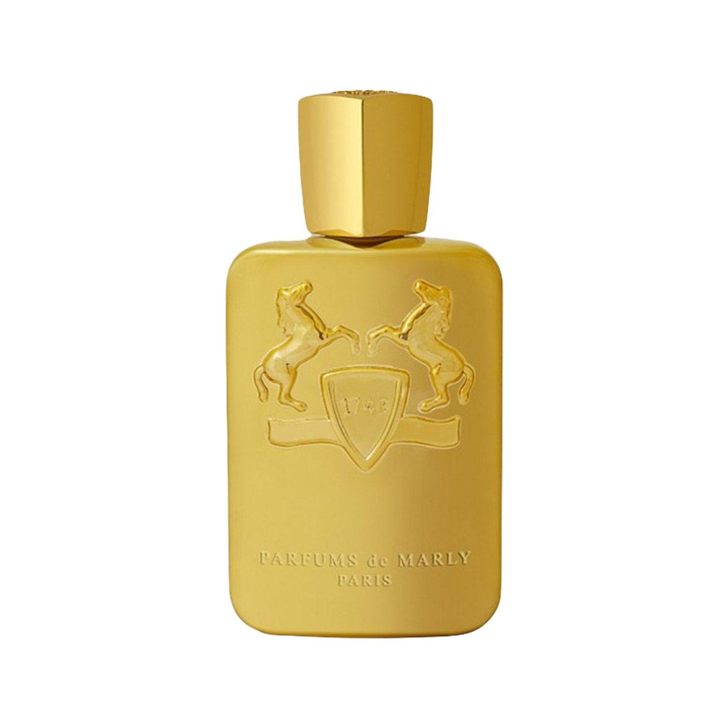 Godolphin Maison Des Parfums