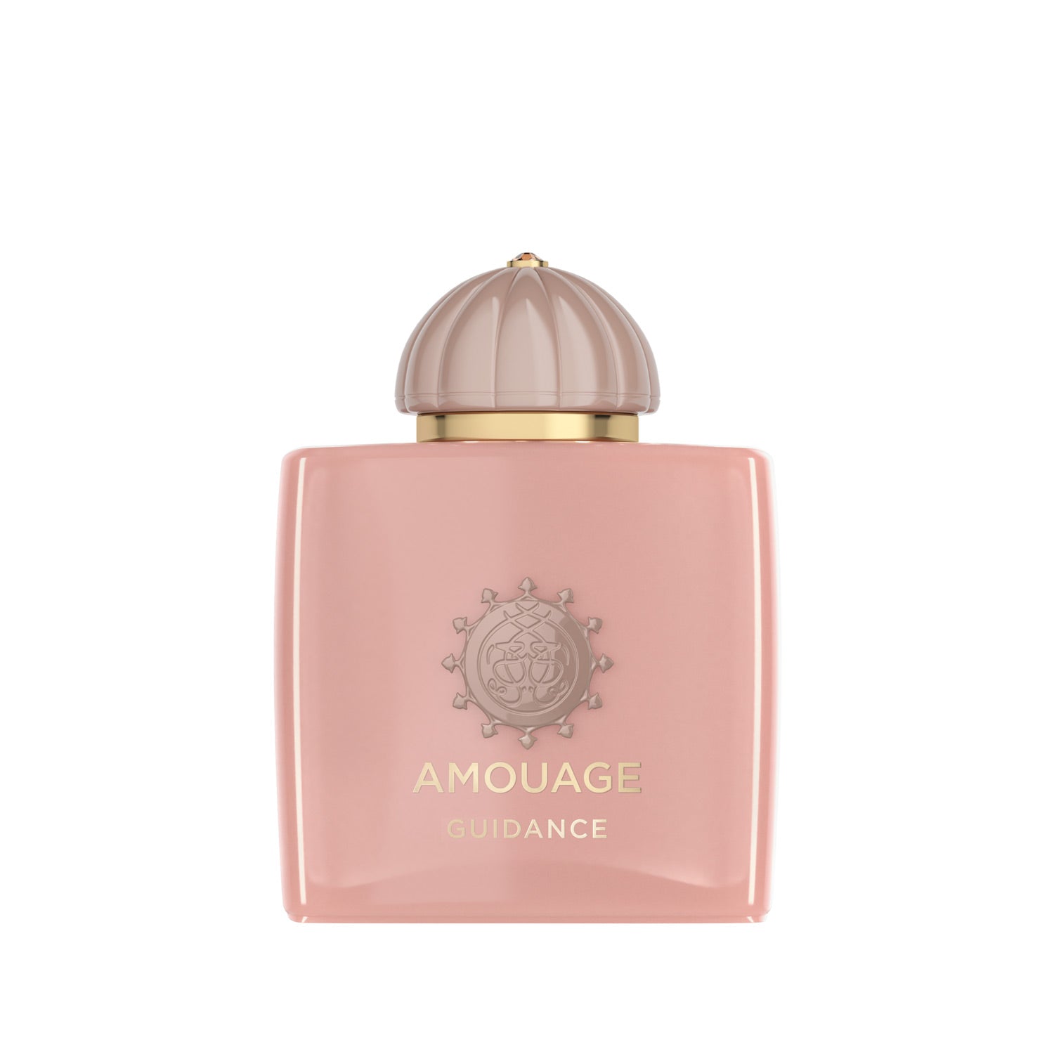 Amouage best sale