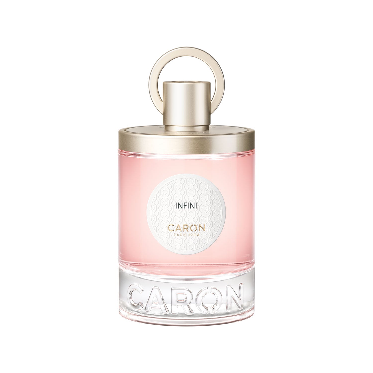香水(女性用) Cardon Victoria O` 100 ML PENHALIGON'S ペンハリガン 香水 レディース フレグランス ルナ