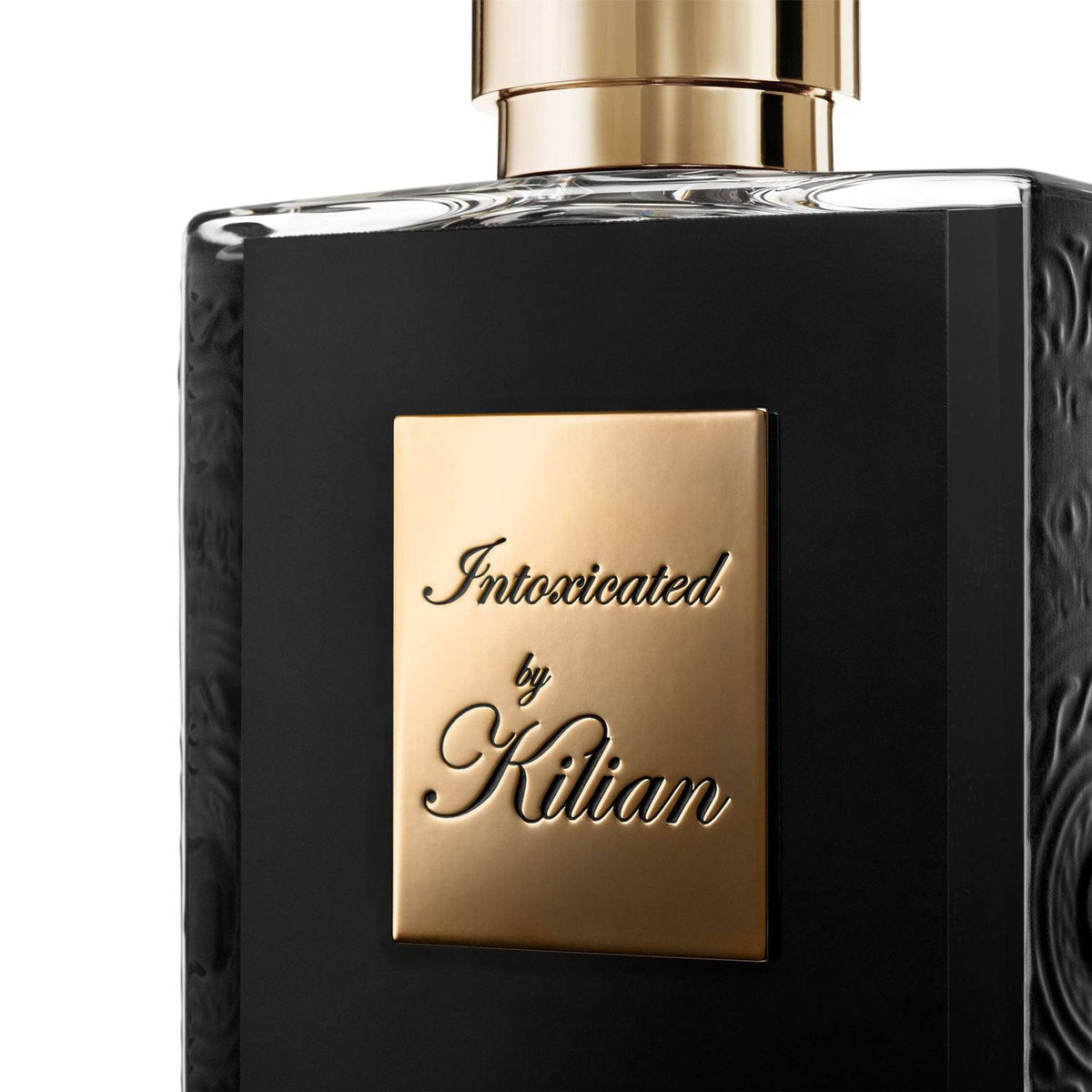 Kilian intoxicated review new arrivals