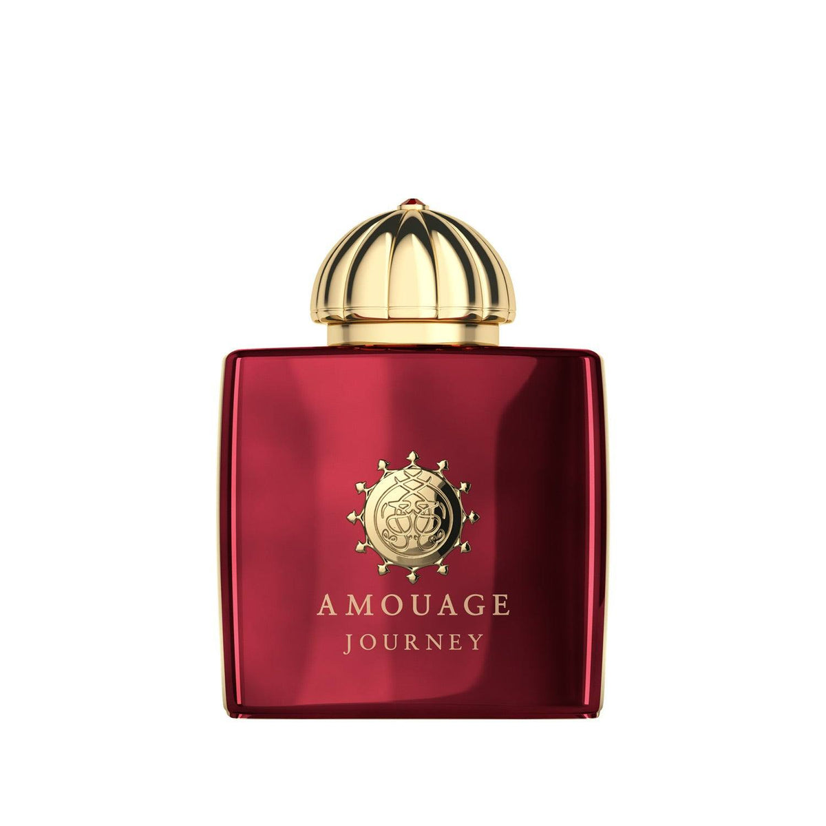 Amouage journey woman discount fragrantica