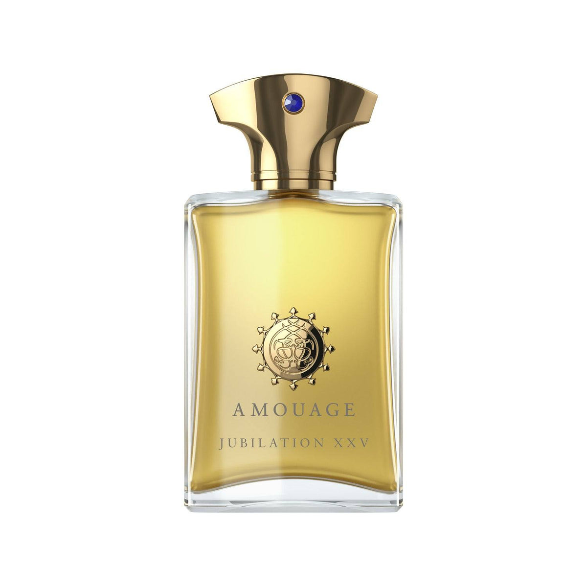 Amouage Jubilation XXVMan ジュビレーション100ml Jubilation XXV – MAISON DES PARFUMS