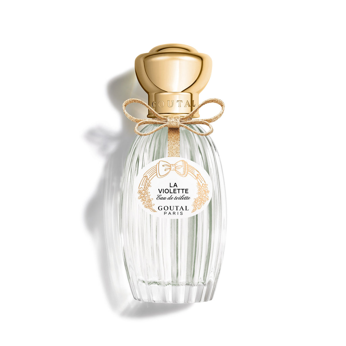 ANNICK GOUTAL LA VIOLETTE 50ml オードトワレ La-Violette-EDT_1200x1200.jpg?