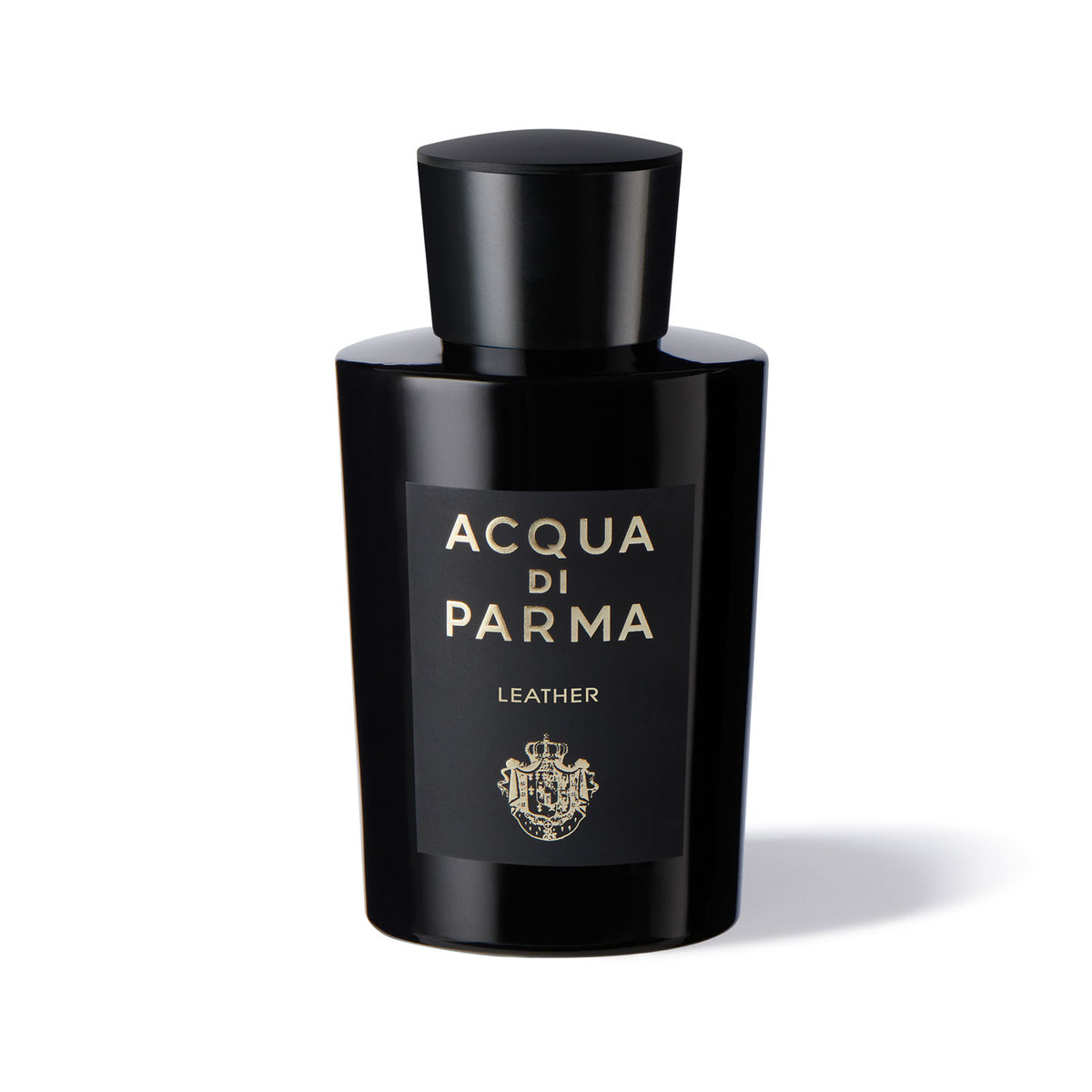 Acqua di parma signature leather new arrivals