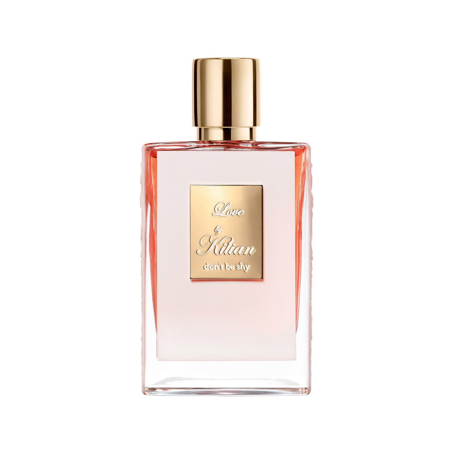 Dior - J’adore Eau de Parfum - Limited Edition-eau de Parfum Fragrance - Floral and Sensual Notes - Gift Case