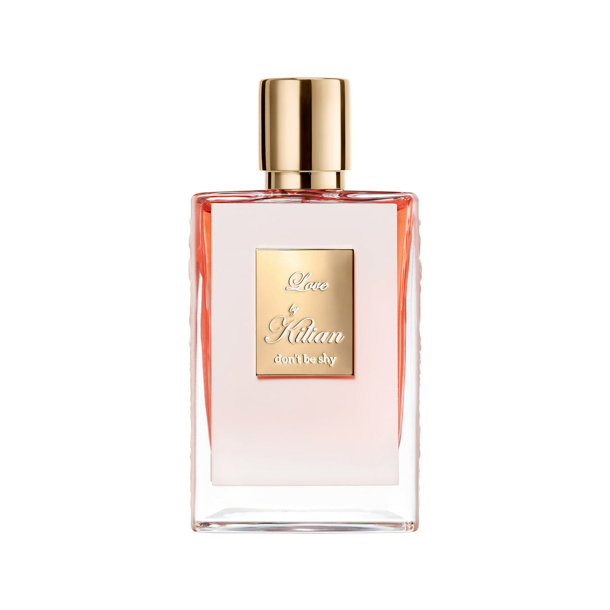 Kilian 2025 woman perfume