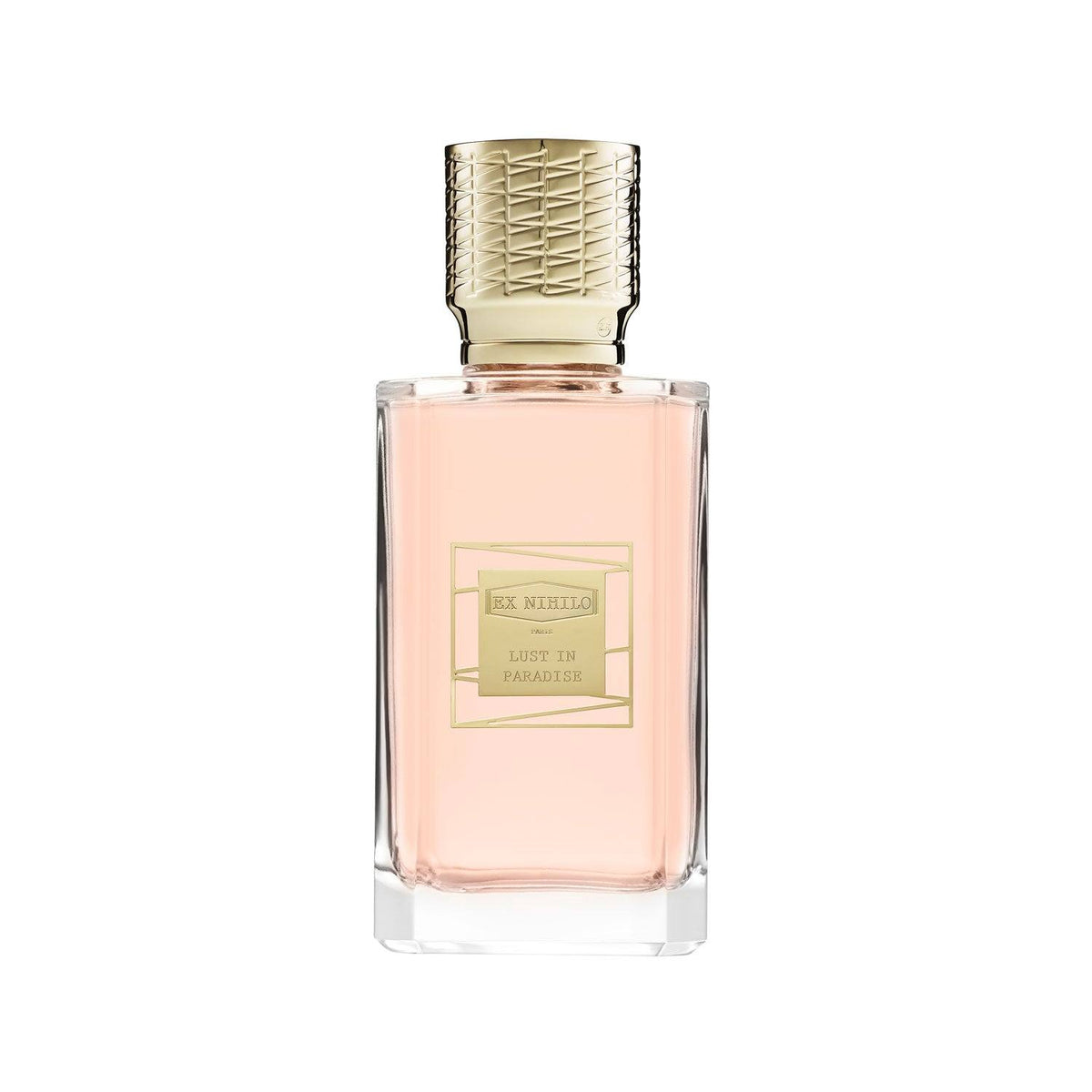 Lust In Paradise – MAISON DES PARFUMS