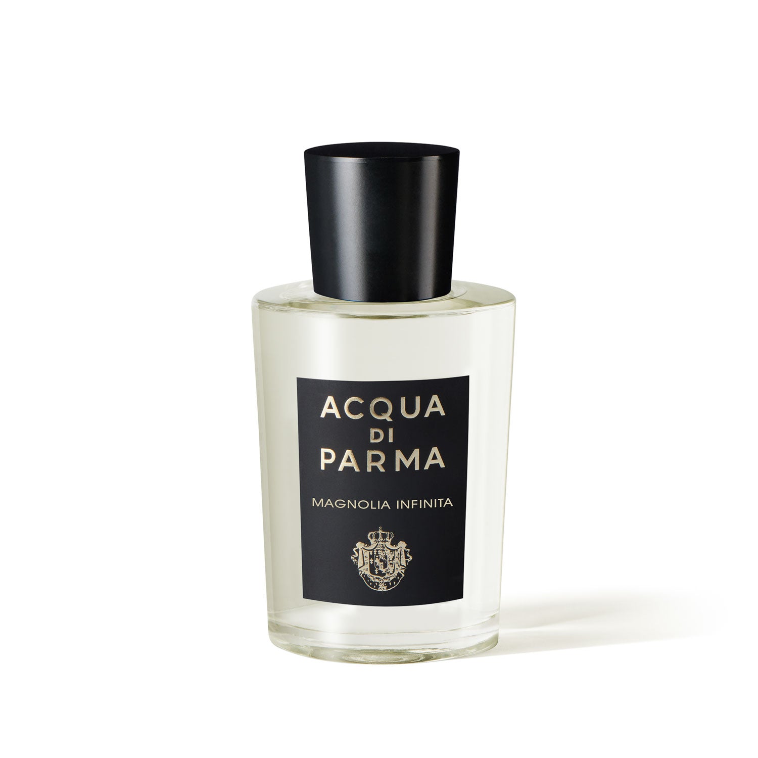 Perfume magnolia best sale