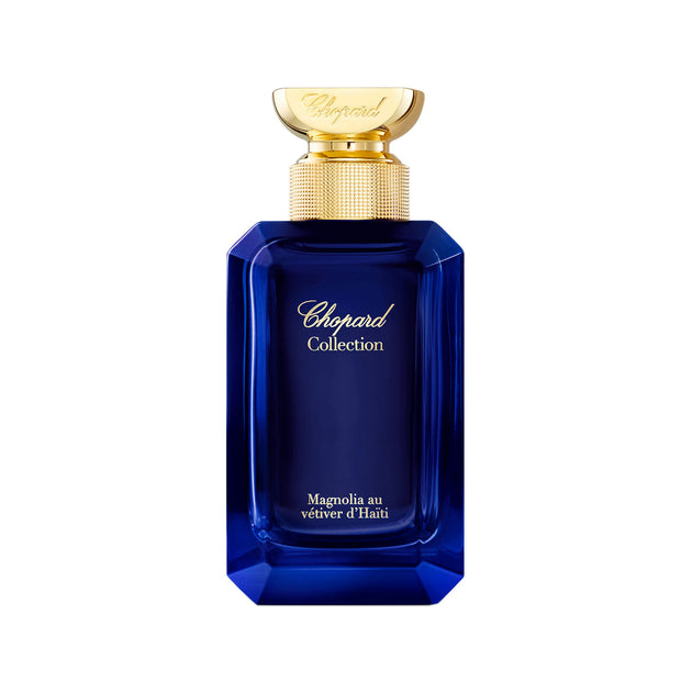 Chopard – MAISON DES PARFUMS