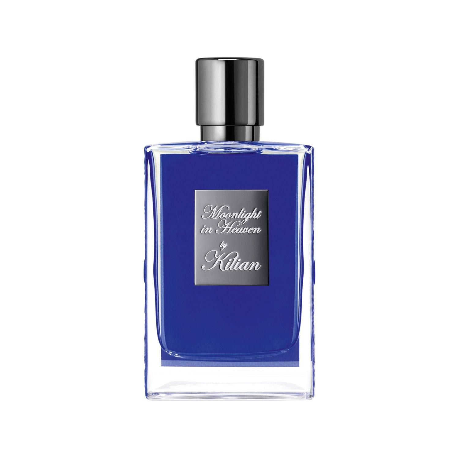 Heaven aftershave new arrivals