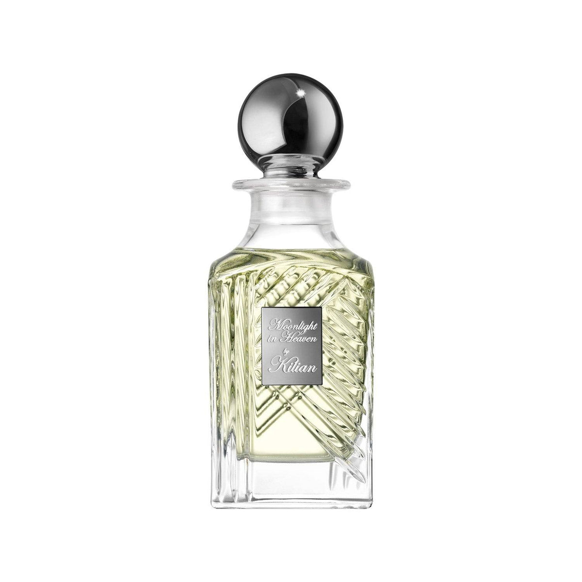 Moonlight in Heaven Carafe Eau De Parfum Maison Des Parfums