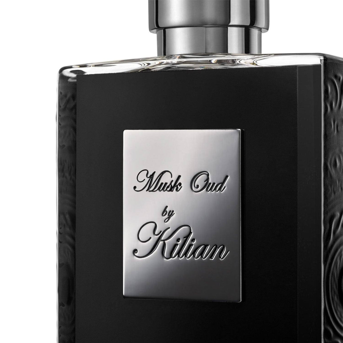 Old musk online perfume