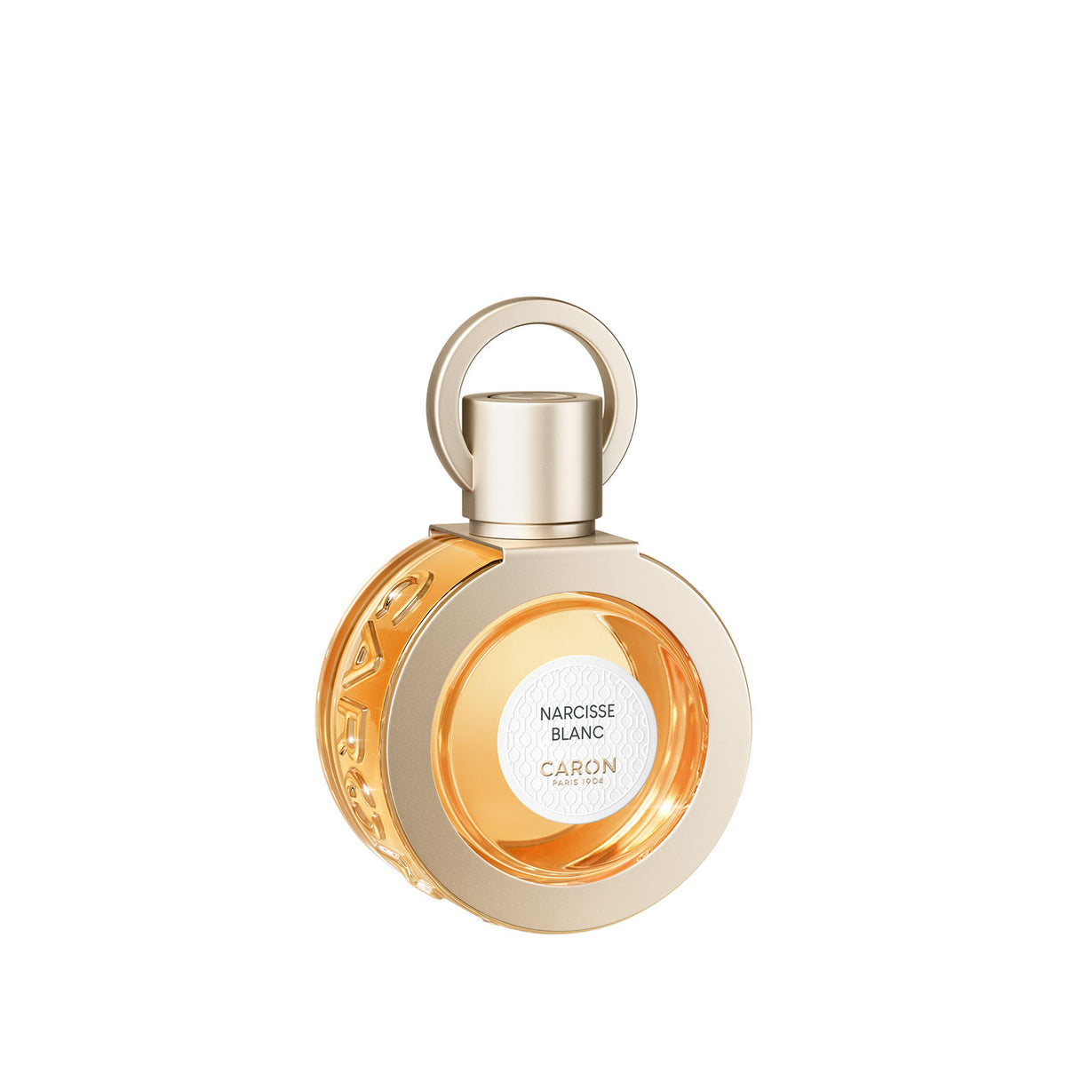 Narcisse Blanc – MAISON DES PARFUMS