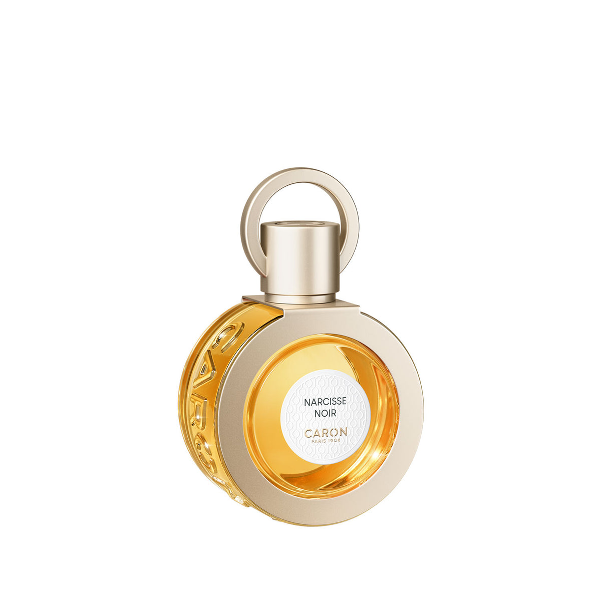 【レア】CARON NARCISSE NOIR フランス産香水　未開封未使用 Narcisse Noir – MAISON DES PARFUMS