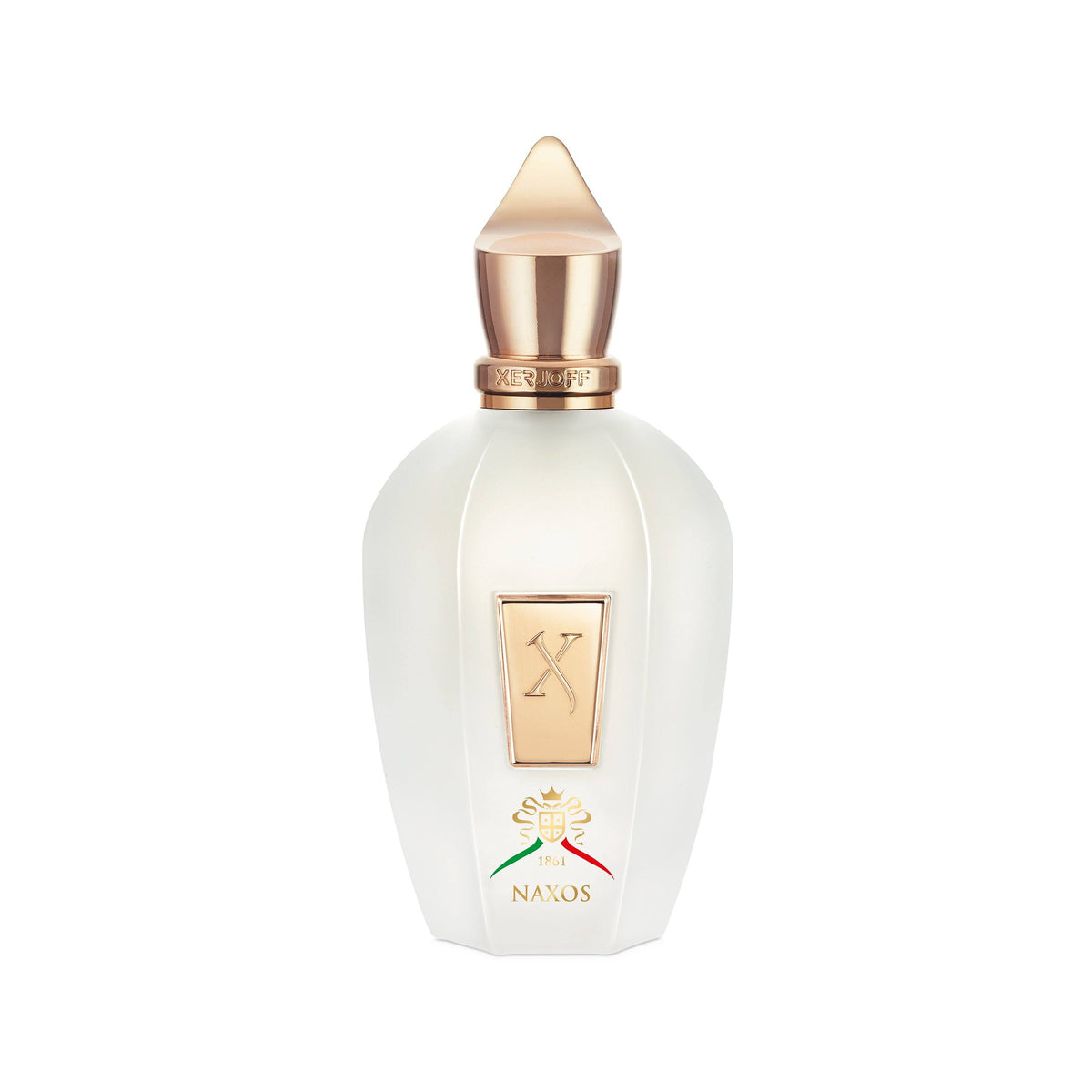 Naxos_1200x1200.jpg?v=1736772029