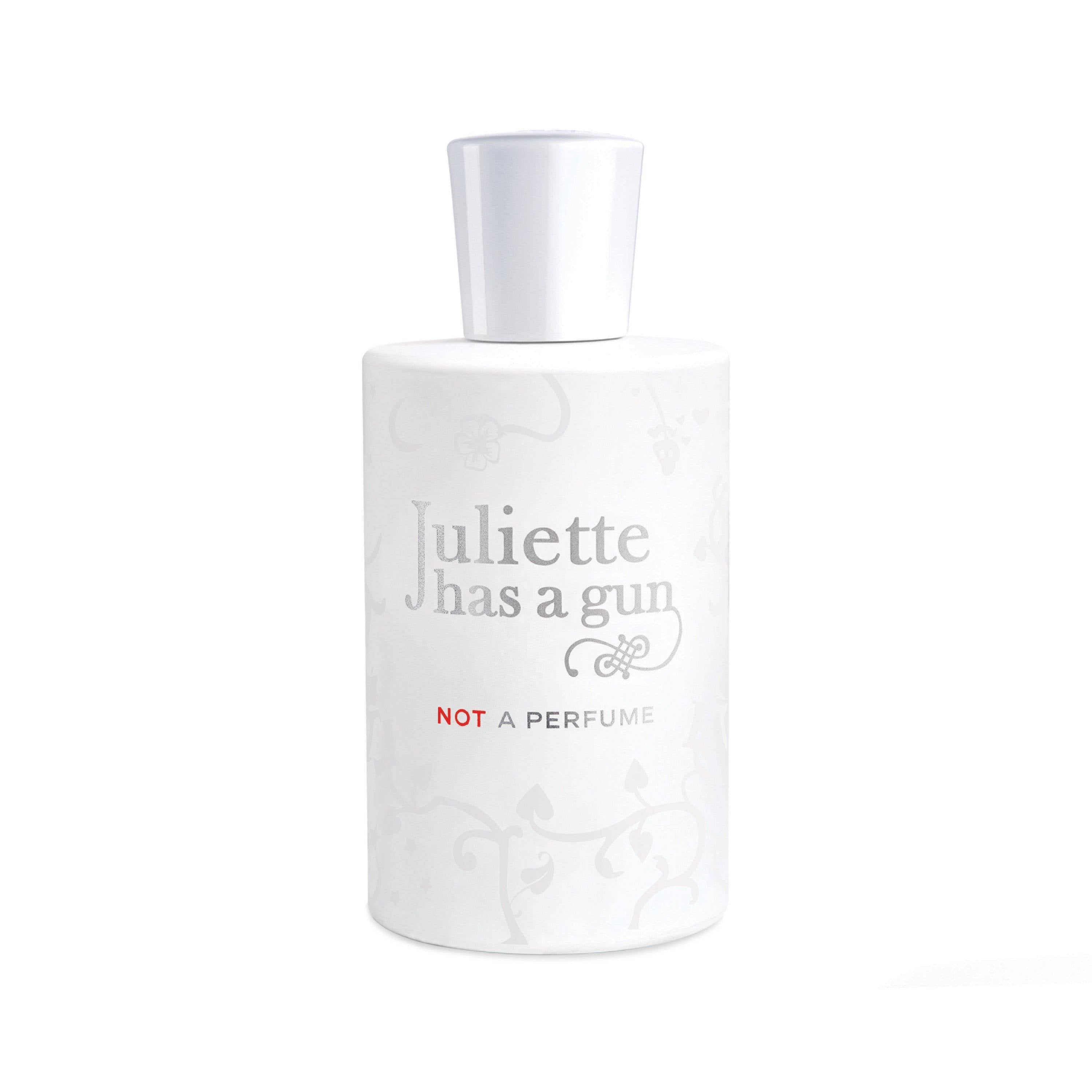 Juliette has a gun not a perfume set new arrivals