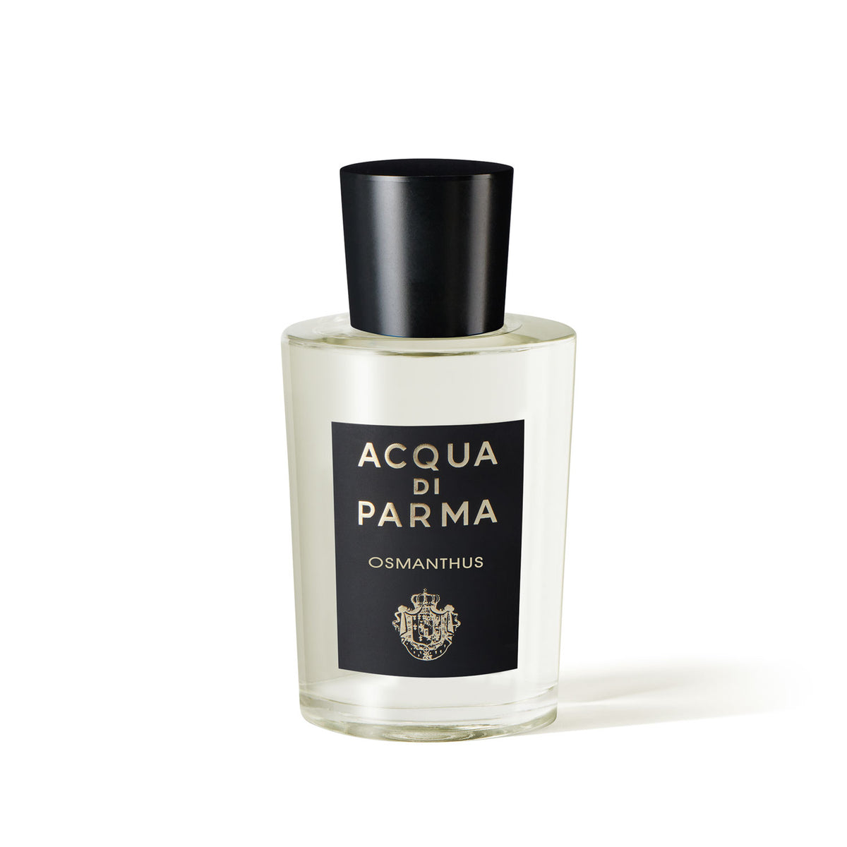 ACQUA DI PARMA OSMANTHUS 香水 Osmanthus-100ml_1200x1200.jpg?