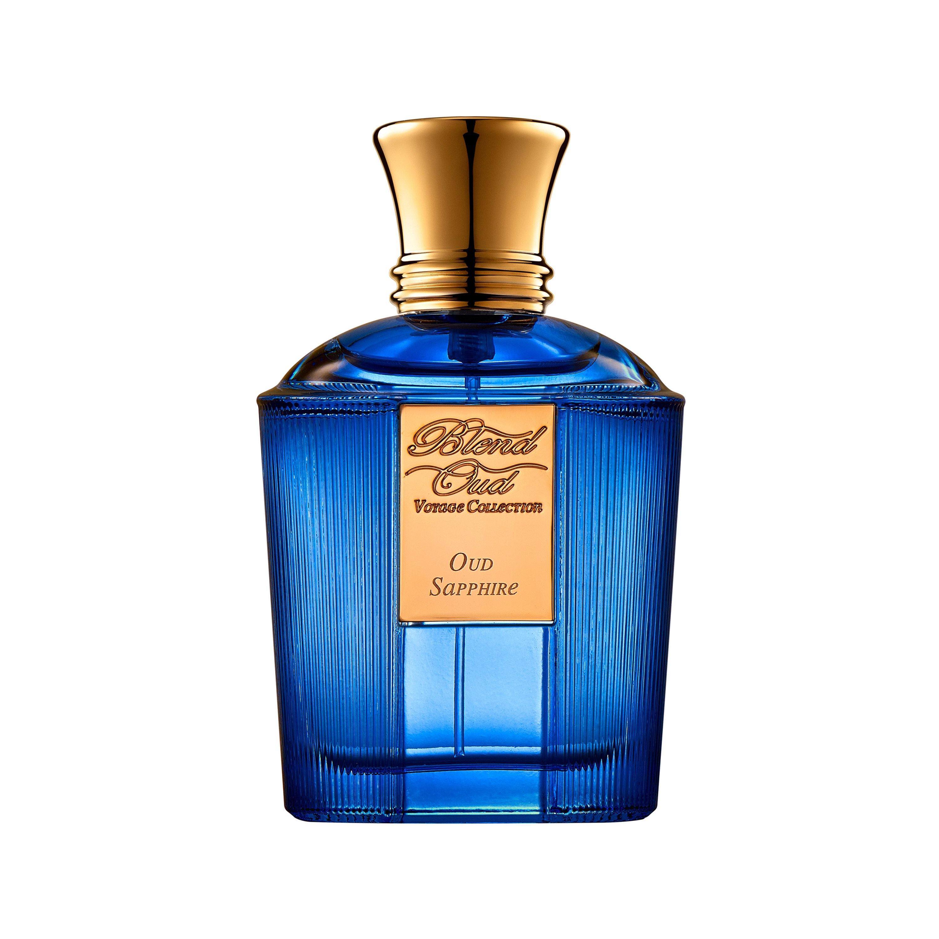 Oud Sapphire