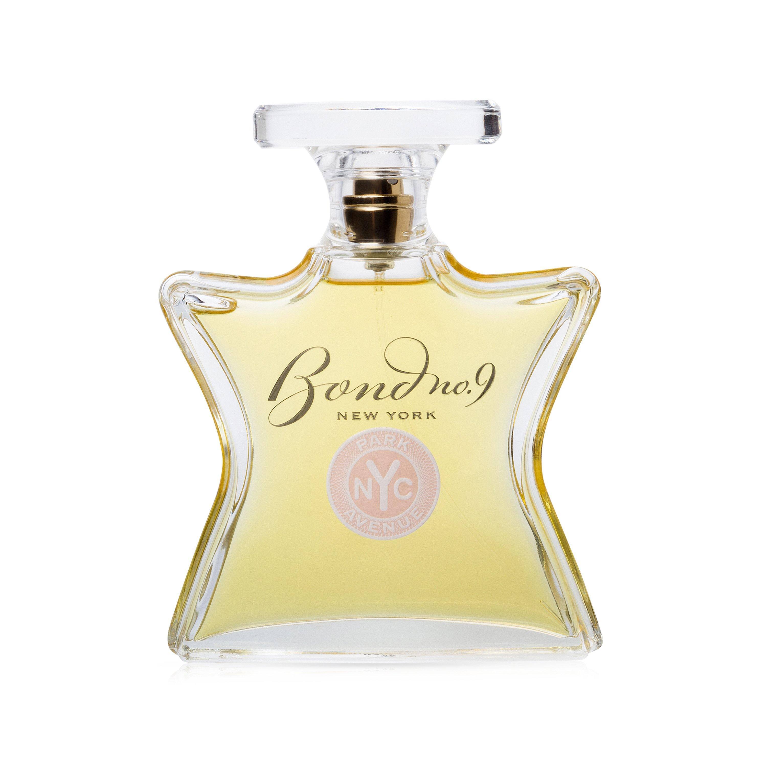 Newest bond discount no 9 perfume