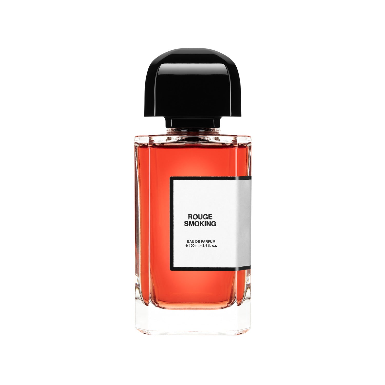 Bdk parfums 2024 rouge smoking stores