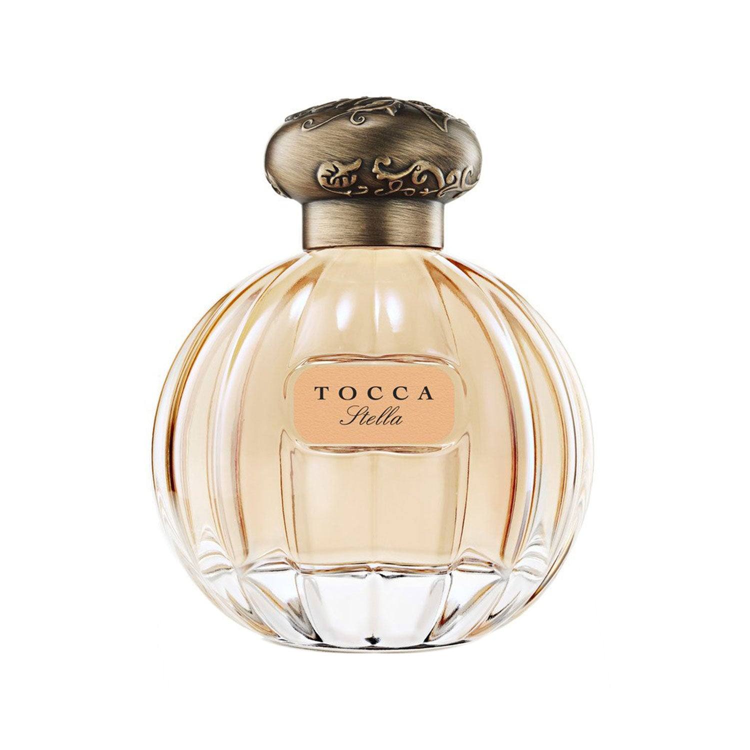 Stella – MAISON DES PARFUMS