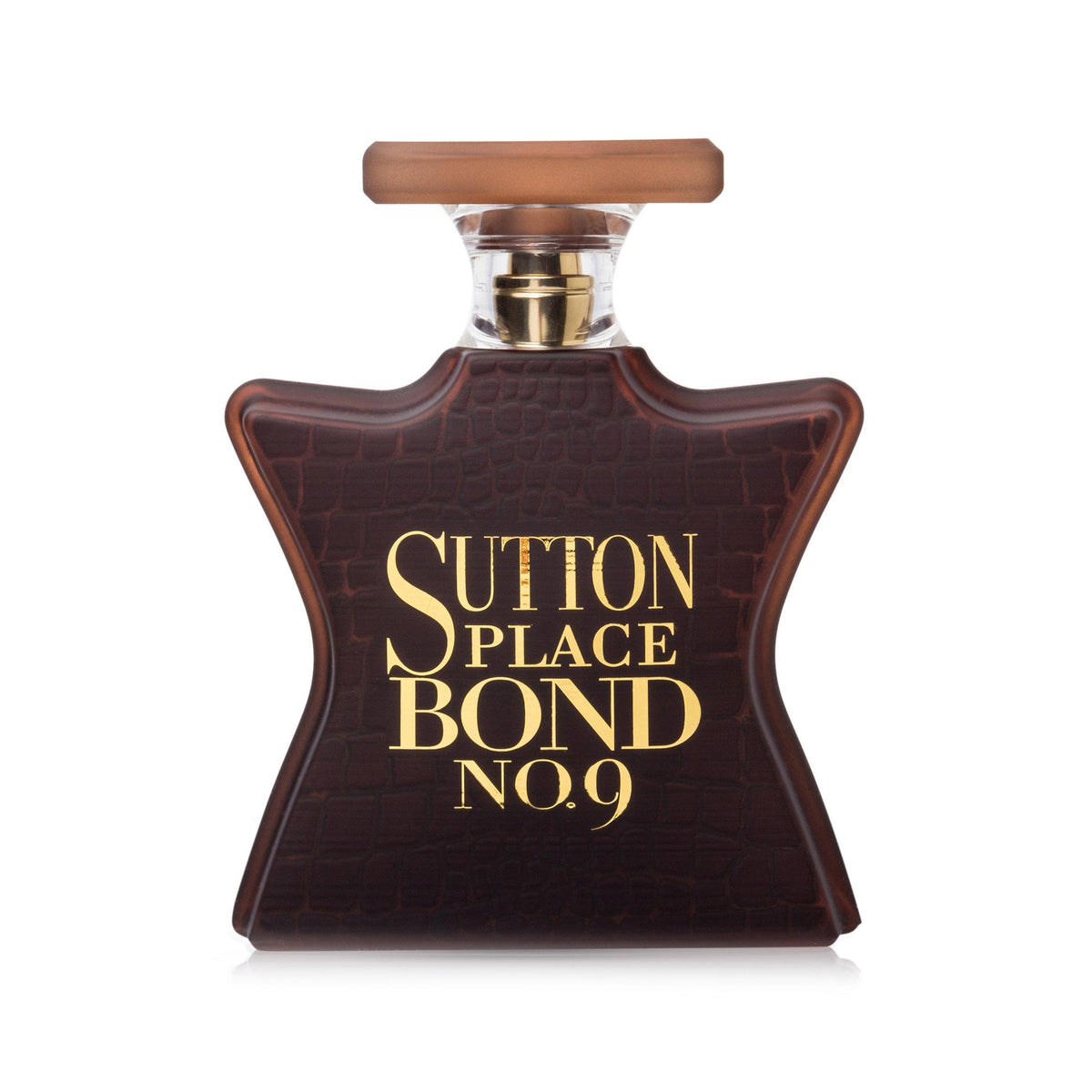Sutton Place – Maison Des Parfum