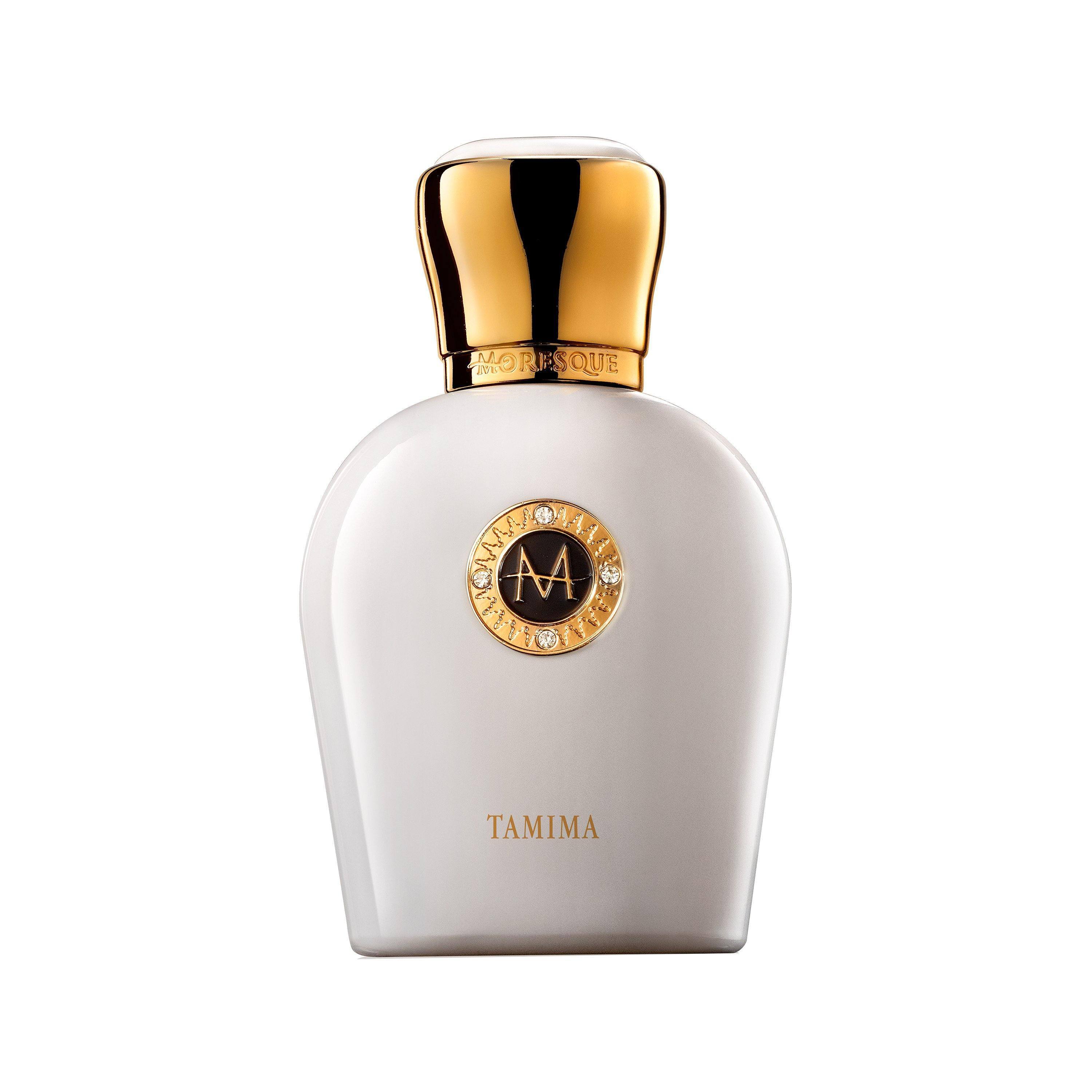 Tamima – MAISON DES PARFUMS - Main Image