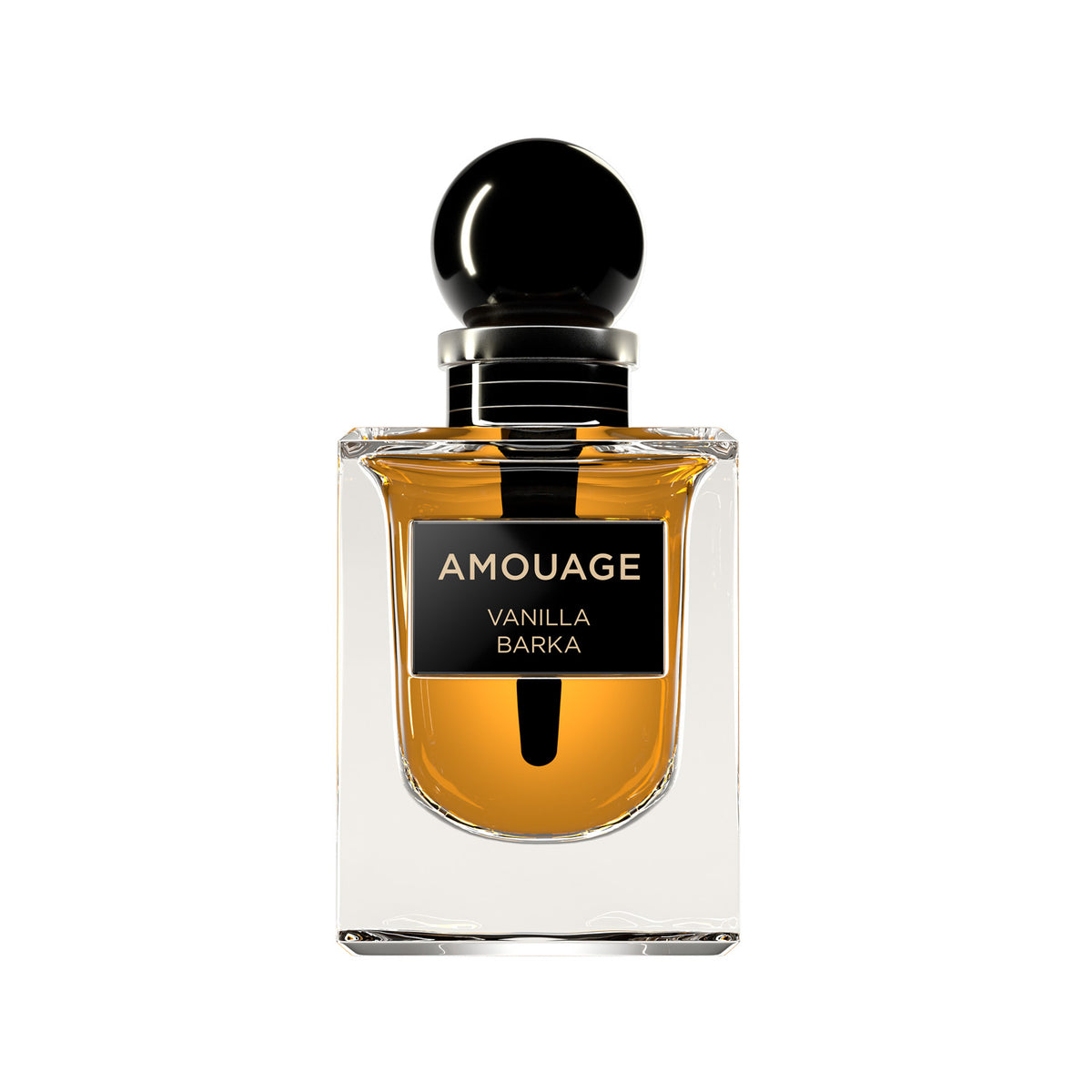 AMOUAGE VANILLA BARKA バニラ バルカ Vanilla-Barka_1200x1200.jpg?v=