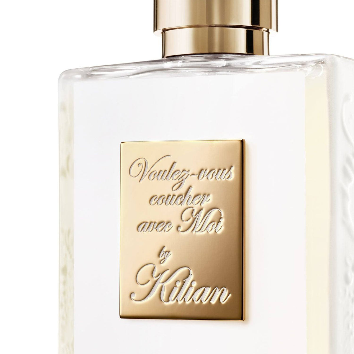 Parfum kilian voulez 2025 vous coucher avec moi