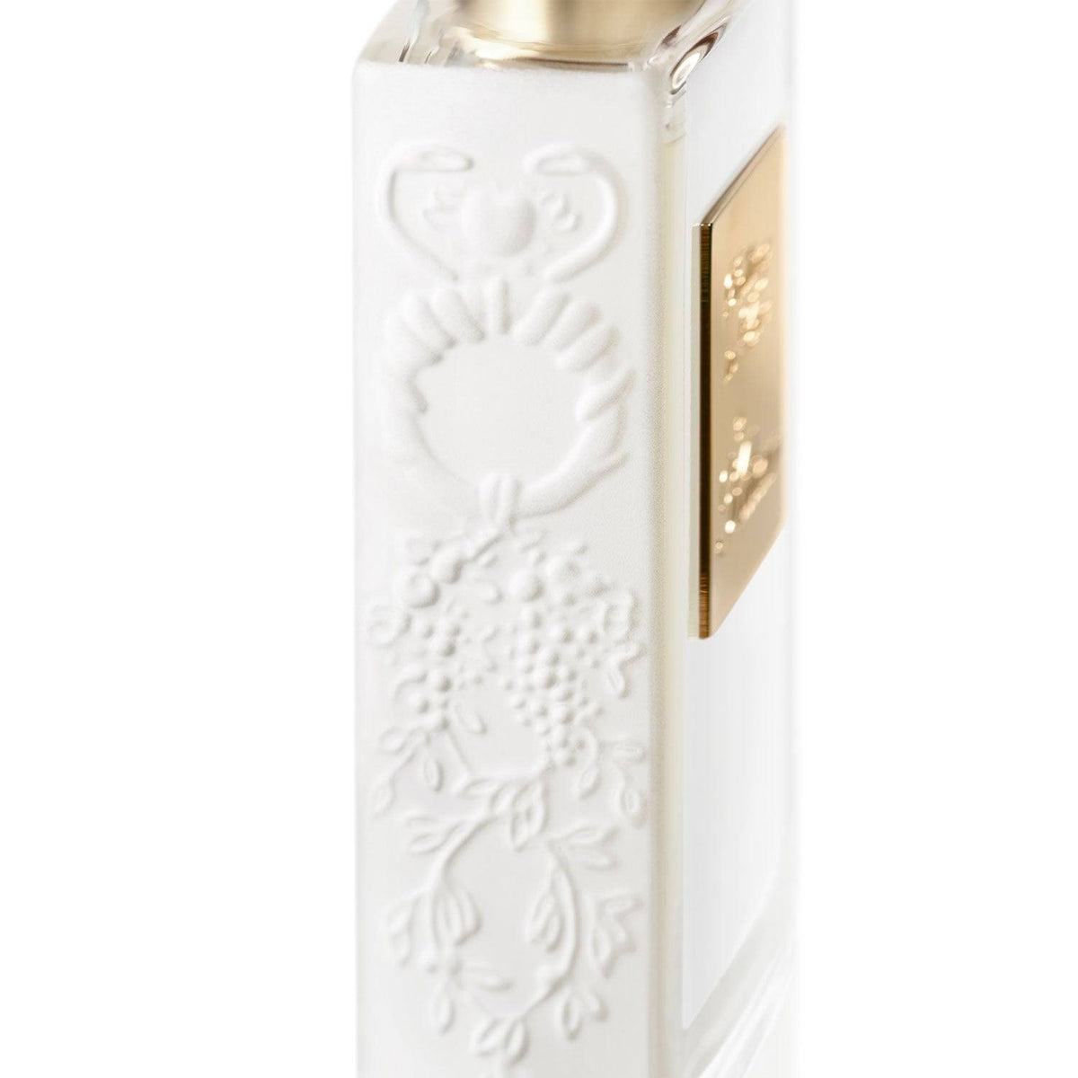 Woman in gold discount fragrance