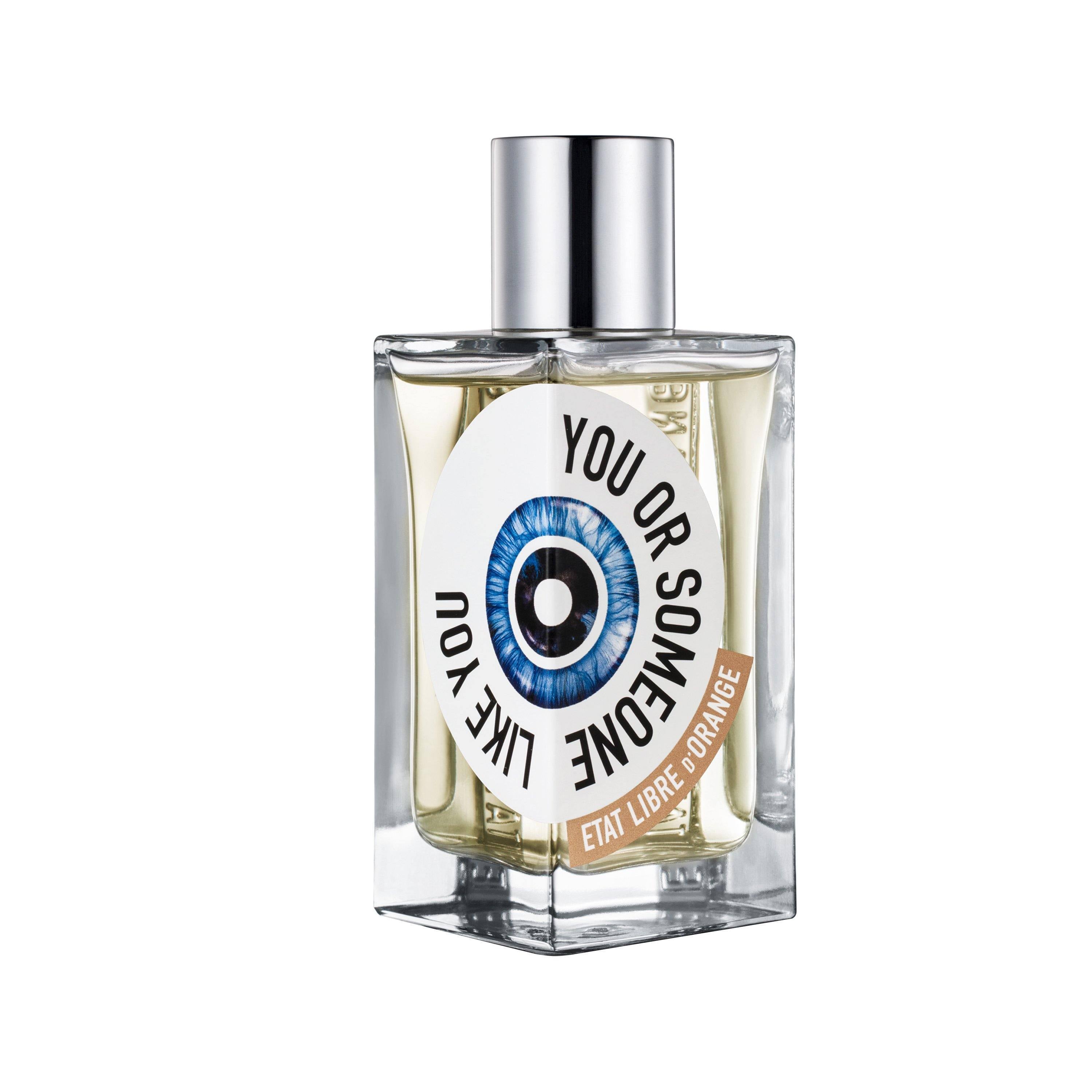 You or Someone Like You – MAISON DES PARFUMS