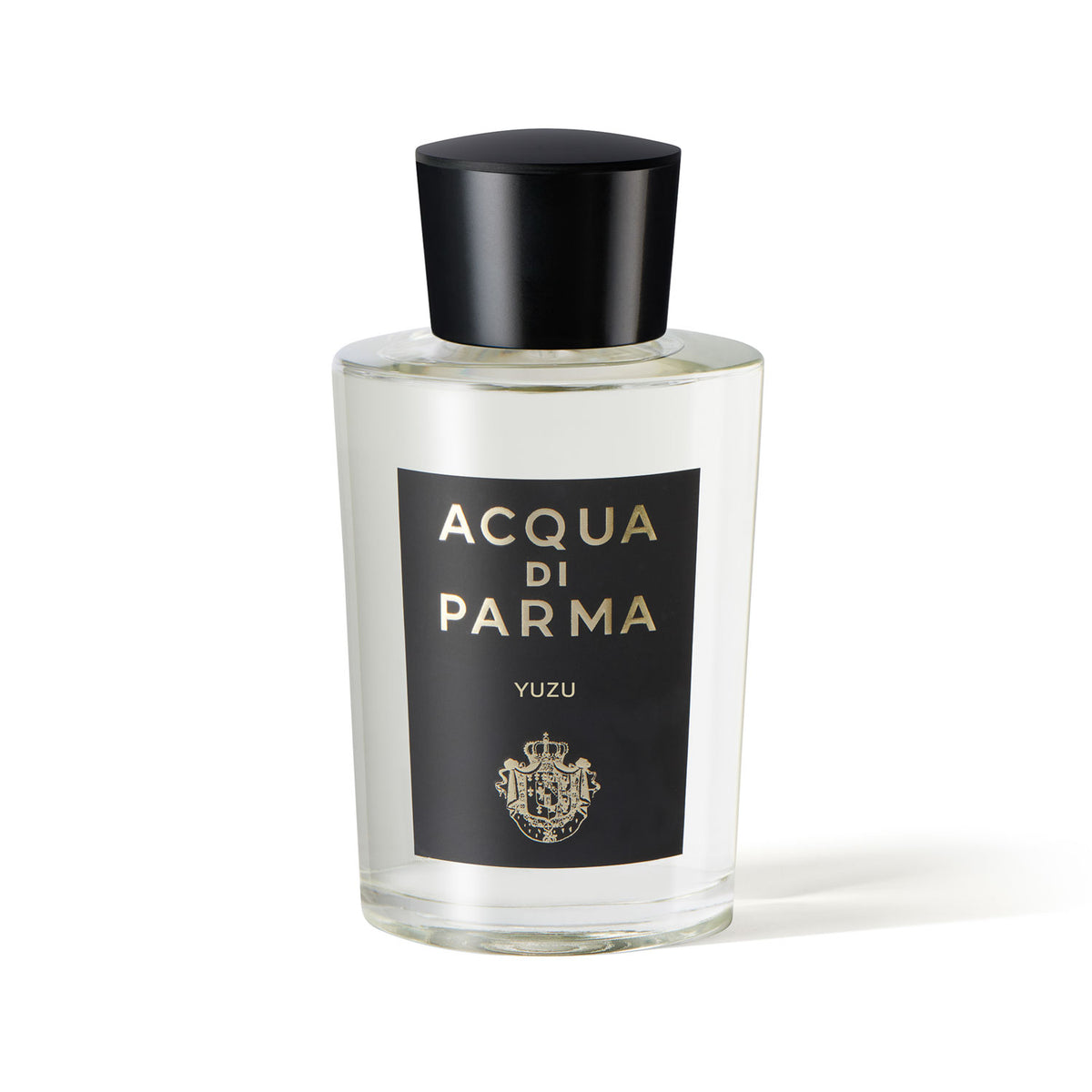 Ambergris perfume online houbigant