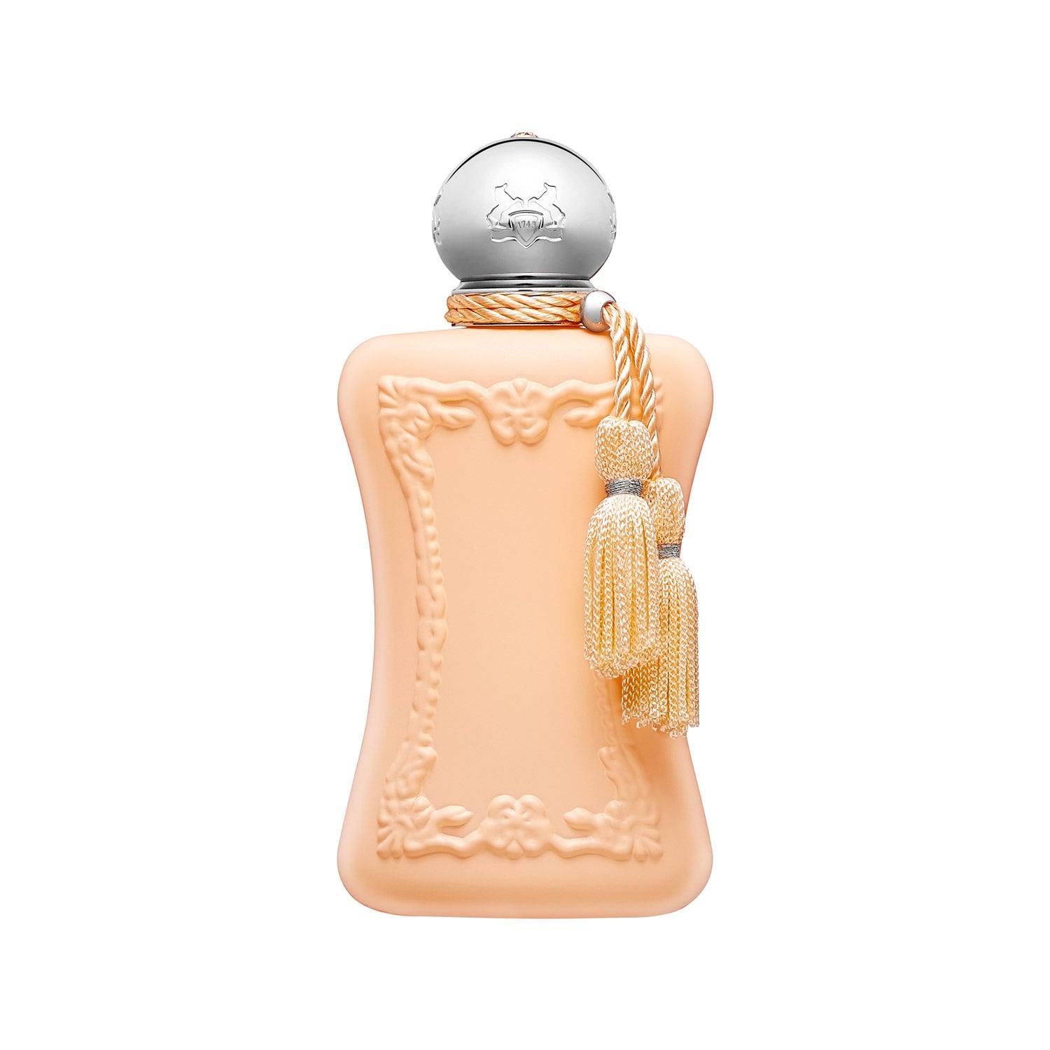 Cassili パルファム ドゥ マルリー カッシーリ Marly cassili.jpg?v=1736771960