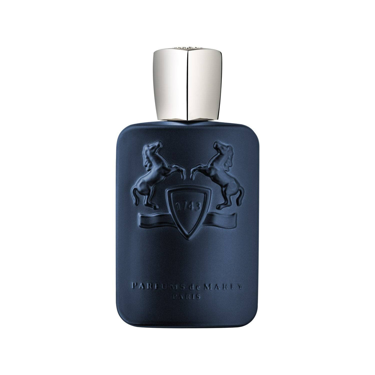 Parfums de marly layton best sale exclusif eau de parfum