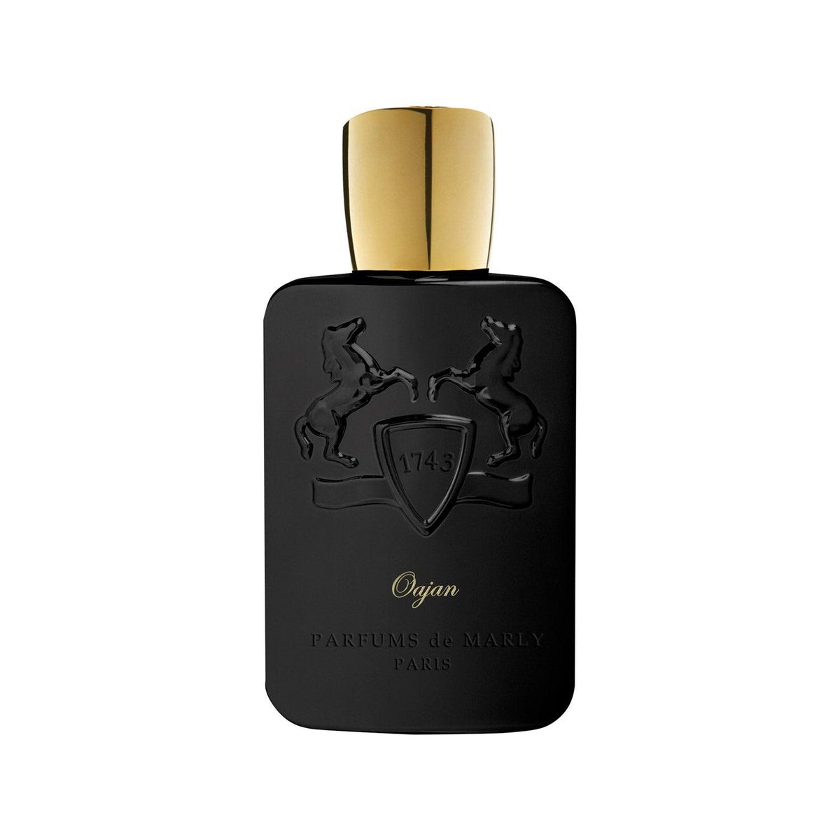 香水(男性用) Parfums de Marly Oajan 125ml Amazon.com: Parfums de Marly Oajan Eau de Parfum – Parfum for Men