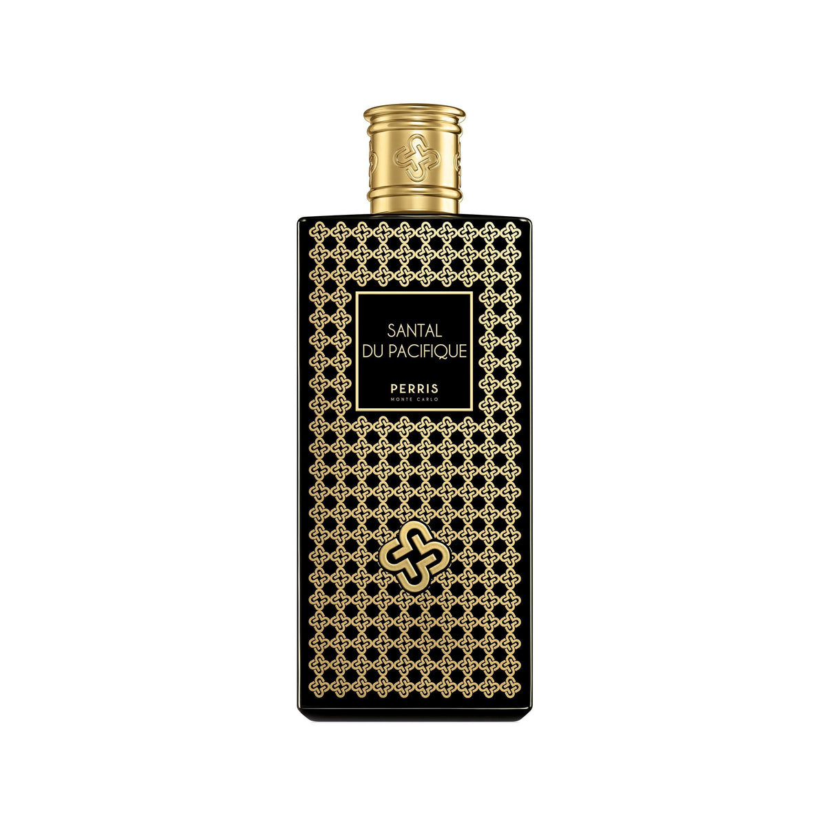Santal Du Pacifique Eau de Parfum MAISON DES PARFUMS