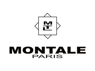 Montale Paris – Maison Des Parfums