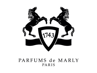 Logo 5