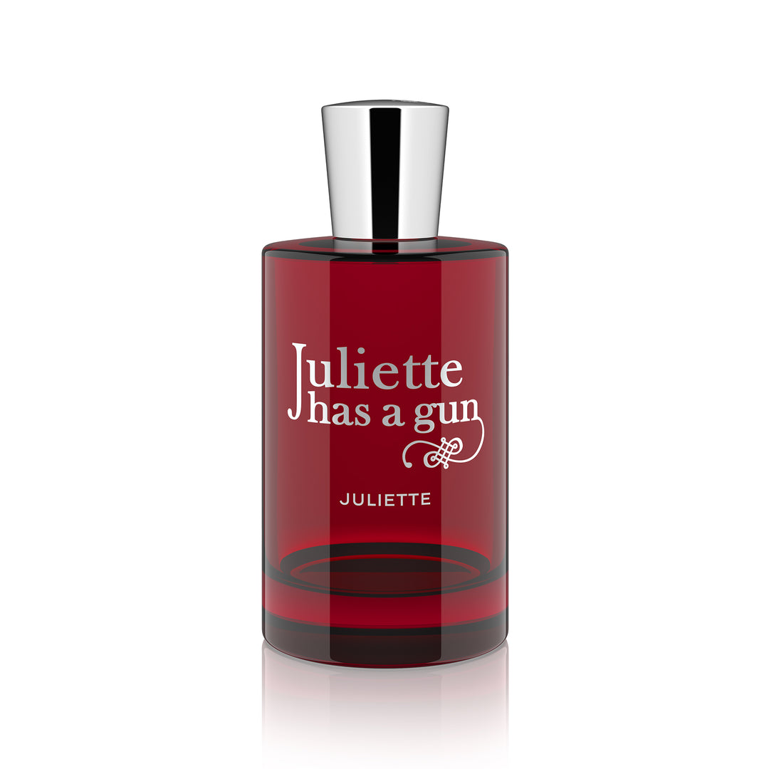 JULIETTE HAS A GUN – MAISON DES PARFUMS