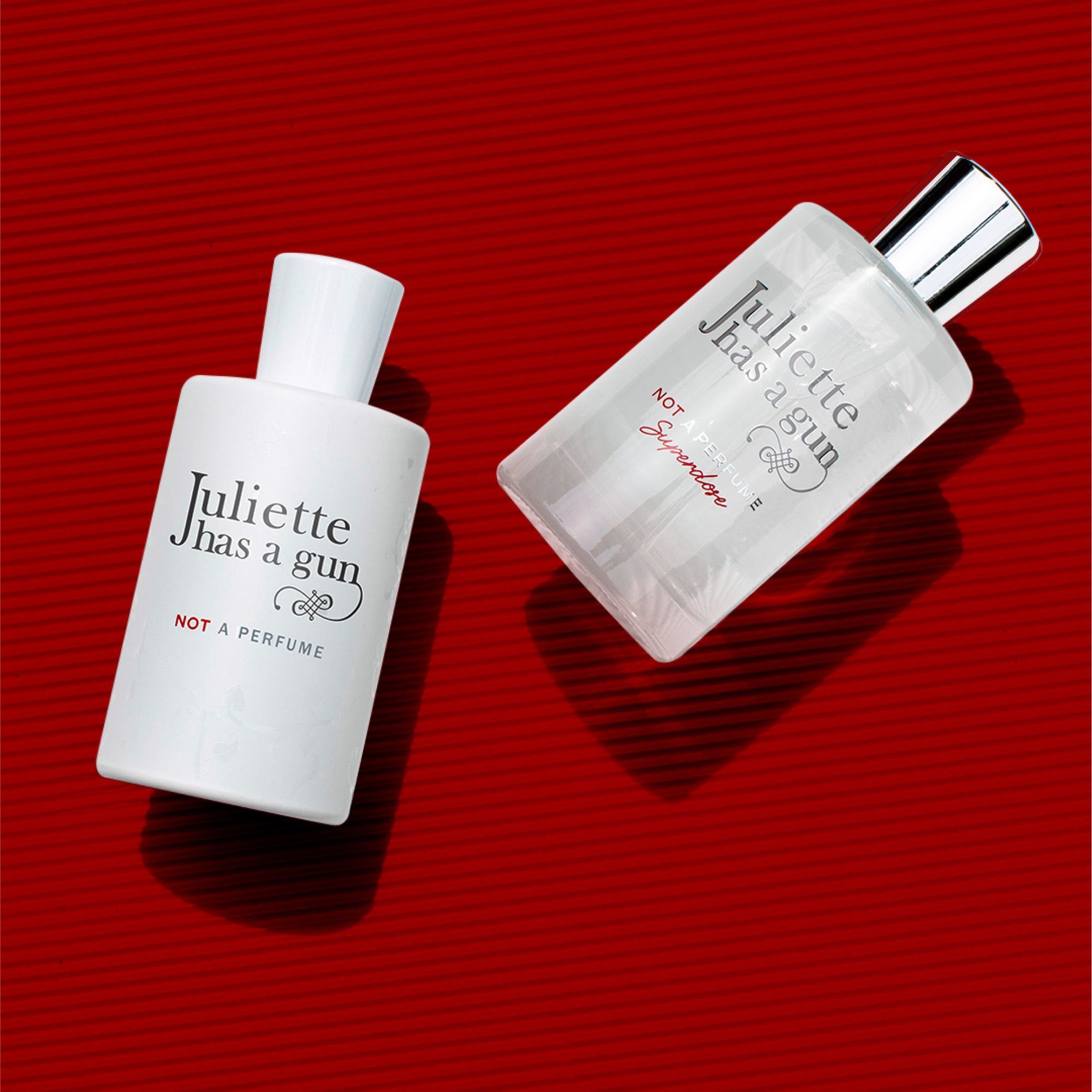 Not a Perfume Superdose – MAISON DES PARFUMS