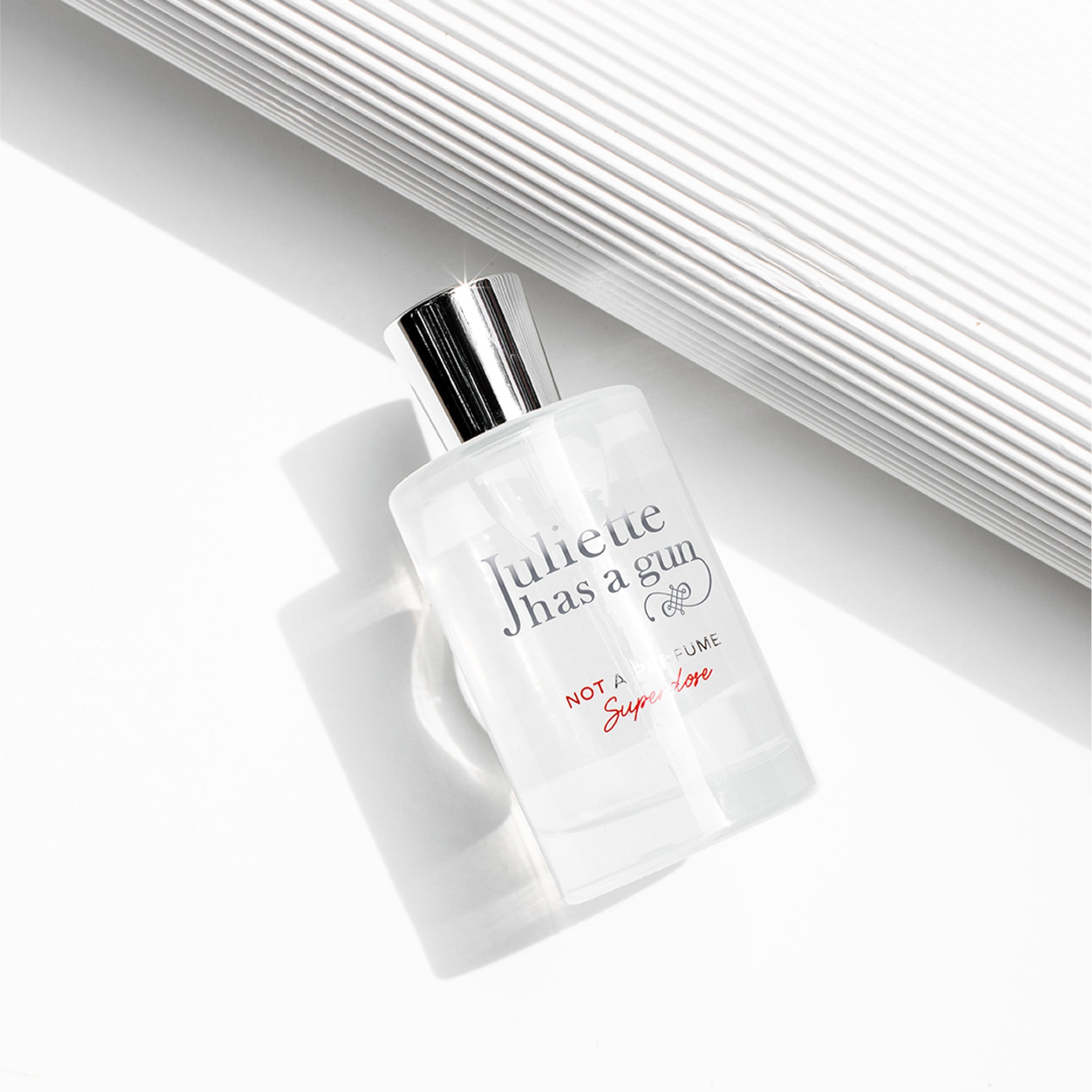 Not a Perfume Superdose – MAISON DES PARFUMS