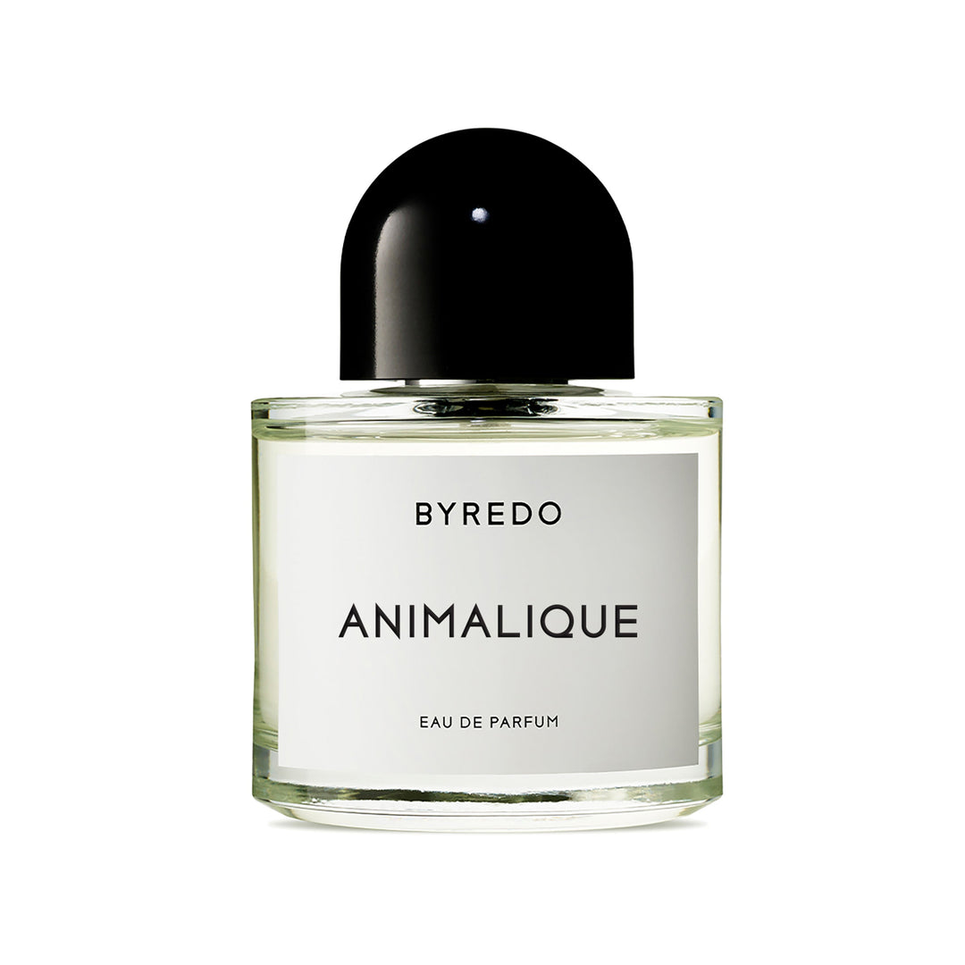 Animalique – MAISON DES PARFUMS