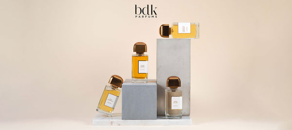 1800-x-800-BDK-Parfums-Collection-Matieres