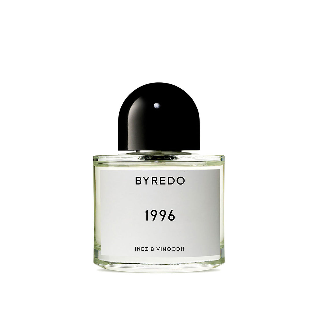 香水(ユニセックス) BYREDO 1996 Eau de Parfum 50ml 1996_1080x.jpg?v=1736771319