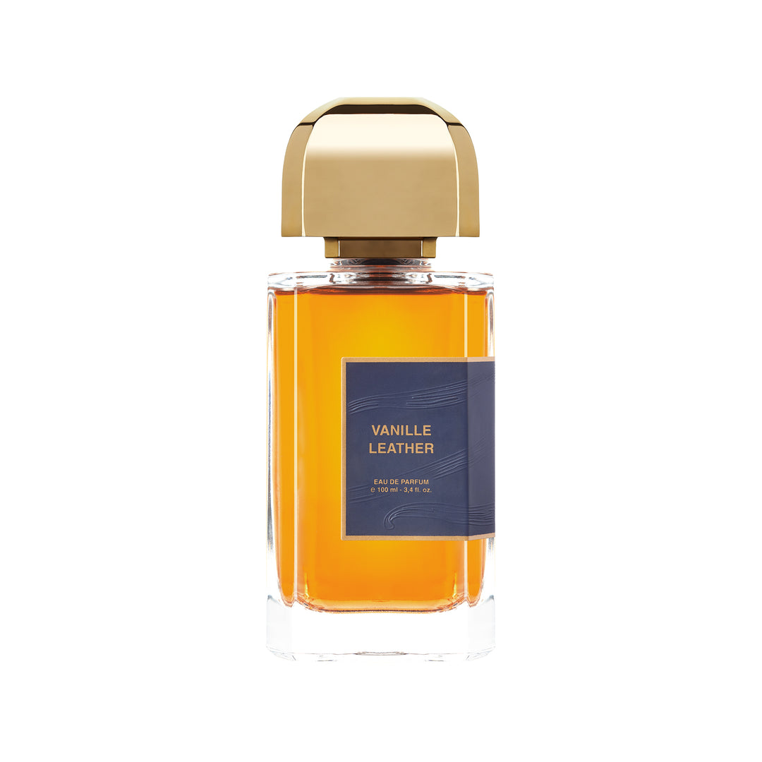 BDK parfums – MAISON DES PARFUMS