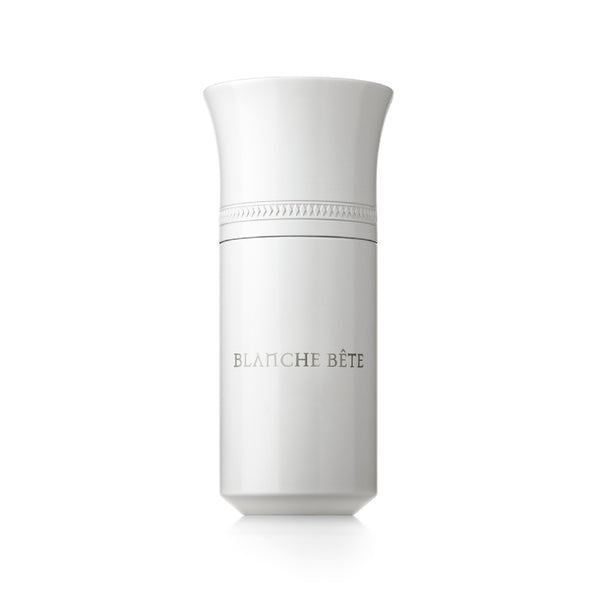 Blanche Bête Limited Edition 100 ML NEW