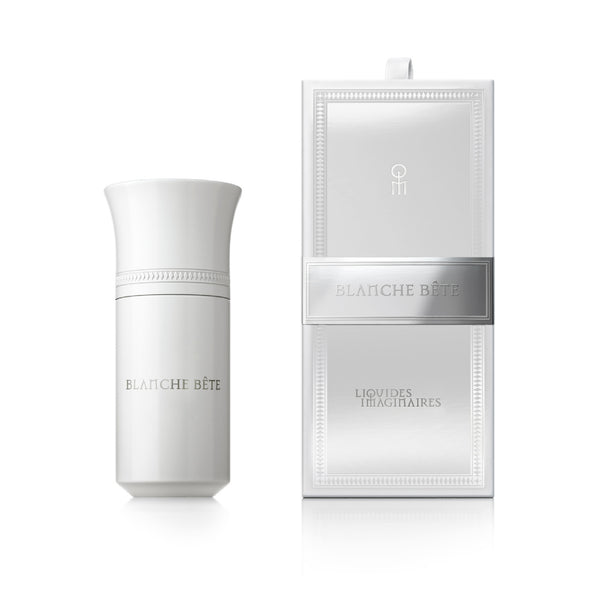 Blanche Bête Limited Edition 100 ML NEW